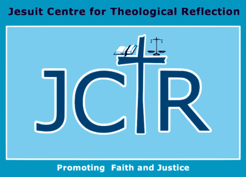 demo.jctr.org.zm